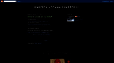 underskincomma-3.blogspot.com