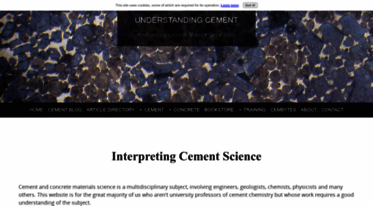 understanding-cement.com