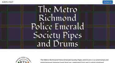 unfiltered.notalwaysworking.com