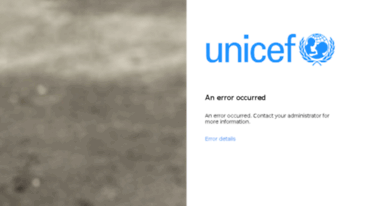 unicefportal.pageuppeople.com