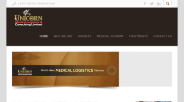 unicornmlc.com