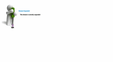 unimelb-edu-au-prod2.campuspack.net