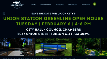 unioncityga.org