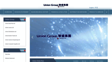 uniongrouphk.com