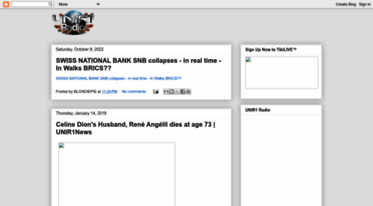 unir1radio.blogspot.com