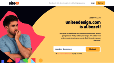 uniteedesign.com