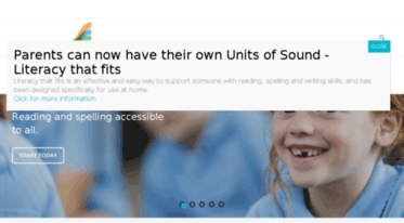 unitsofsound.net