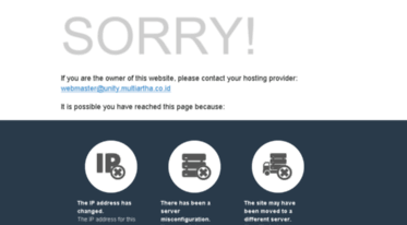 unity.multiartha.co.id