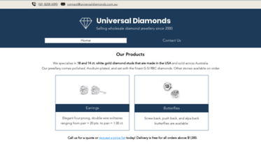 universaldiamonds.com.au