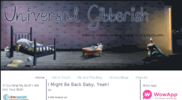 universalgibberish.blogspot.com