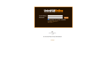 universalonline.com.au