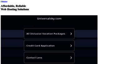 universalsky.com