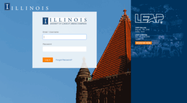 universityofillinois.attask-ondemand.com