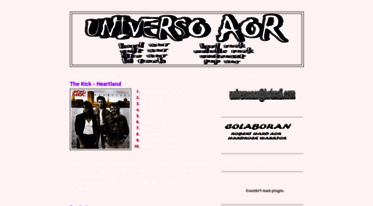 universoaor.blogspot.com