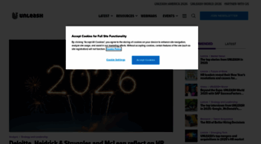 unleashgroup.io