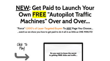 unlimitedwebsitetraffic.info