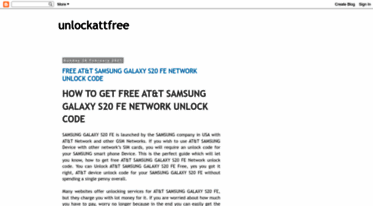 unlockattfree.blogspot.com