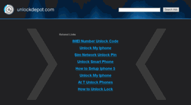 unlockdepot.com