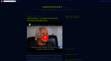 unrepentantcommunist.blogspot.com