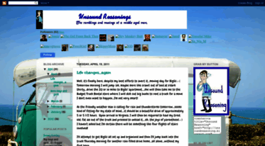 unsoundreasoning.blogspot.com