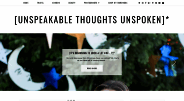 unspeakablethoughtsunspoken.blogspot.com