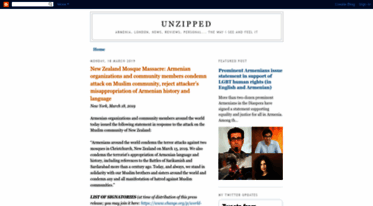 unzipped.blogspot.com