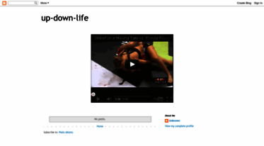 up-down-life.blogspot.com