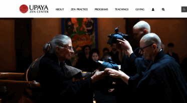upaya.org