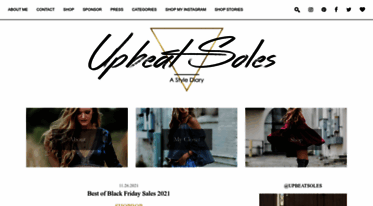 upbeatsoles.blogspot.com