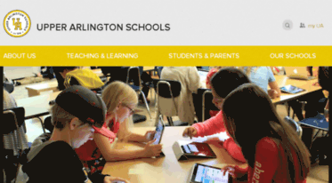 upperarlington.finalsite.com