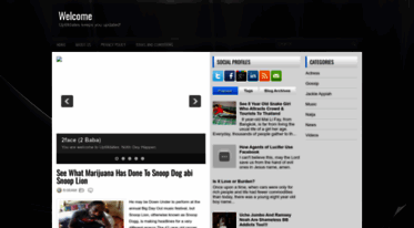 uptilldates.blogspot.com