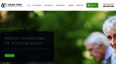 urbanjacksonville.com