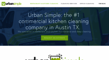 urbansimple-net.squarespace.com