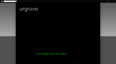 urgrov3.blogspot.com