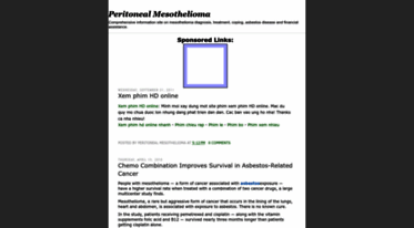 us-peritoneal-mesothelioma.blogspot.com
