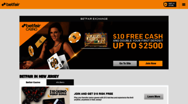 us.betfair.com