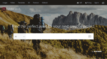 us.dollarphotoclub.com