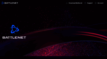 us.forums.blizzard.com