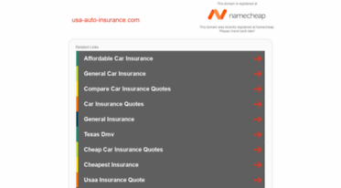 usa-auto-insurance.com