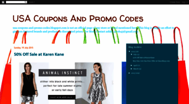 usa-coupons-and-promo-codes.blogspot.com