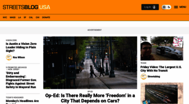 usa.streetsblog.org