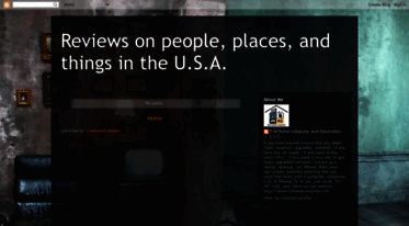 usareviews.blogspot.com