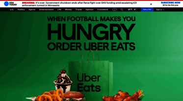 usatoday.com
