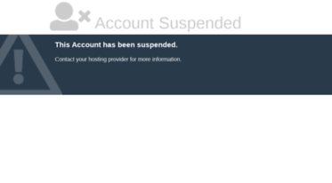 usb-drive-manufacturers.com