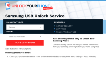 usb.unlockyourphone.com