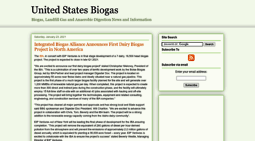usbiogas.blogspot.com