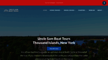 usboattours.com