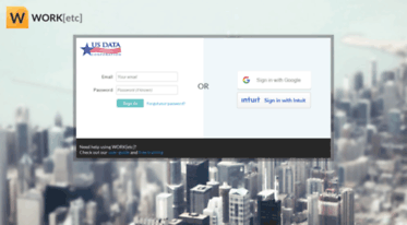 usdatacorporation.worketc.com