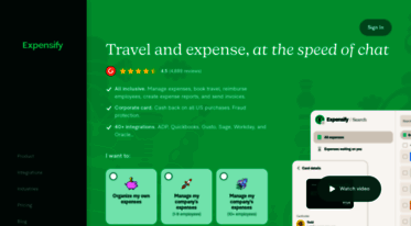 use.expensify.com