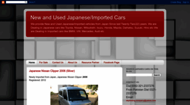 used-cars-japanese.blogspot.com